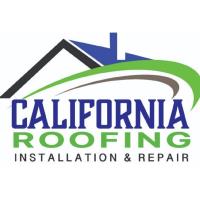 California Roofing Install and Repair image 1